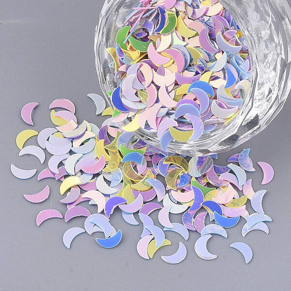 Ornament Accessories