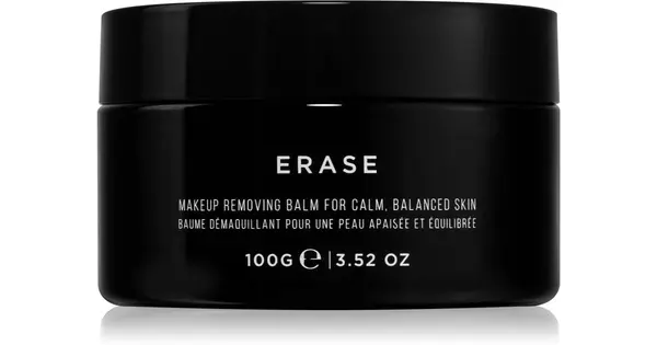 Pestle & Mortar CLEAR 100 g