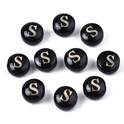 Handmade Lampwork Beads