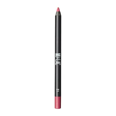 Mulac Lip Pencil 22 - Shakti