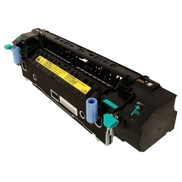 RG5-7450-130 HP 110V AC Fuser Assembly for LaserJet 4650