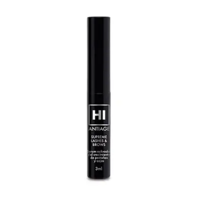 Redumodel Hi Antiage Supreme Ciglia e Sopracciglia 3ml