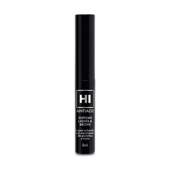 Redumodel Hi Antiage Supreme Ciglia e Sopracciglia 3ml