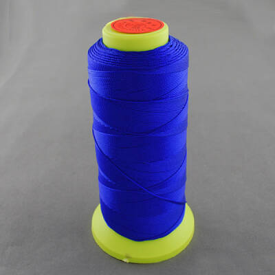 Nylon Sewing Thread