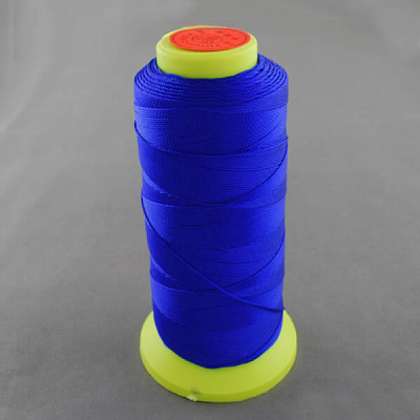 Nylon Sewing Thread