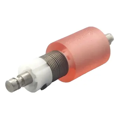 A0P0R74000 Konica Minolta Separation Roller Assembly