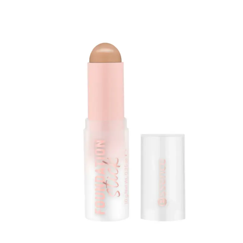 Essence Foundation Stick (Stick Foundation) 10 G - Shade: 180