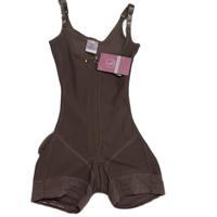 Faja Curva definida invisible Comfort