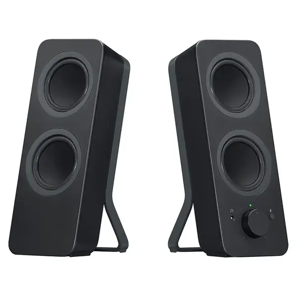 39904 C2G 6In Ceiling Speaker 8Ohm White