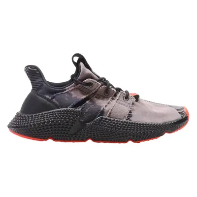 ADIDAS Prophere 2018 Sneaker Trainers Black Synthetic Mens UK 8.5