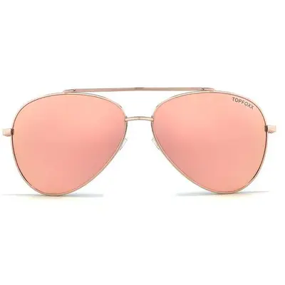 Amelia - Rose Gold | Color: Rose Gold | Size: OS