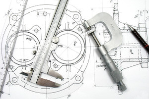 Diploma in Mathematics for Engineering