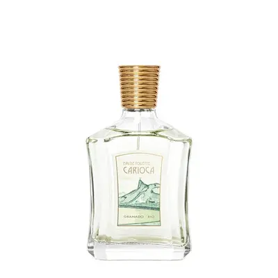 Granado Carioca Eau de Toilette 100 ml
