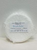 Grace and Ivy Shower Steamers