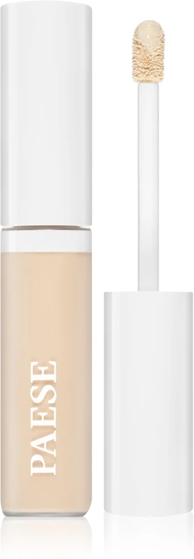 Country Run For Cover concealer smoothing effect color 30 Beige 9 ml