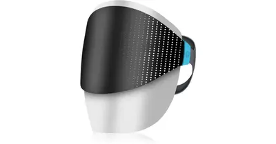 Beautyrelax Lightmask Exclusive Cosmetic Device 1 Pcs