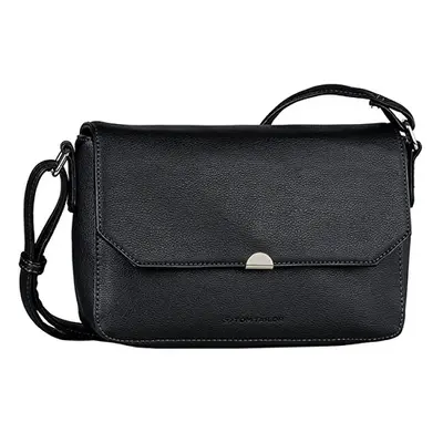 Tom Tailor Borsa A Tracolla Da Donna Nance 467