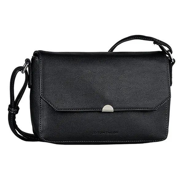 Tom Tailor Borsa A Tracolla Da Donna Nance 467