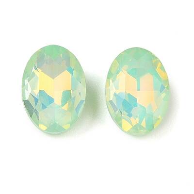 Glass Cabochons