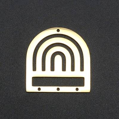 201 Stainless Steel Chandelier Components Links