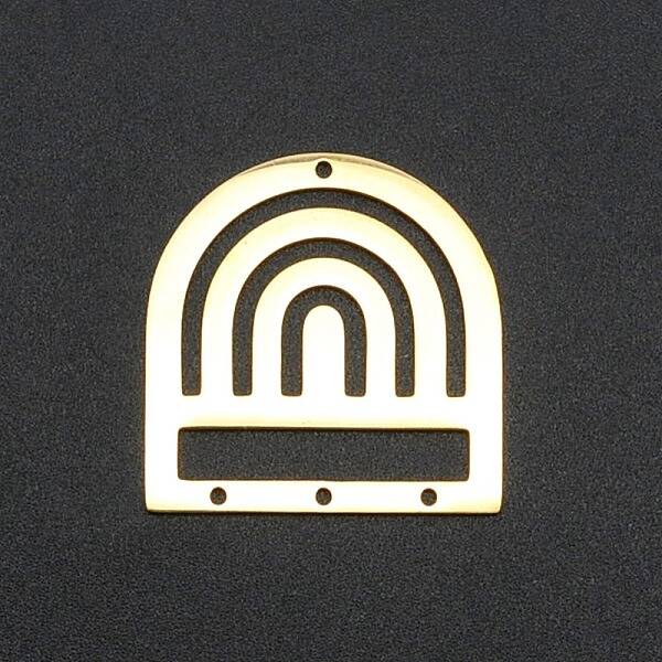 201 Stainless Steel Chandelier Components Links