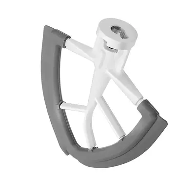 Kitchen Aid Mixer Attachment for Summer, Kitchen Appliance Parts, Small Kitchen Gadgets, Dough Mixer Attachment, Peanut Butte...