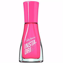 Sally hansen Insta Dri Nail Polish 3 in 1 9.17 ml 243 Make It Snappy!