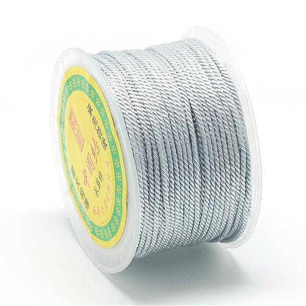 Nylon Threads