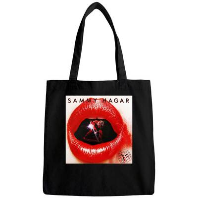 Sammy Hagar Bags