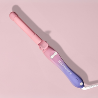 Beachwaver B1 - Pink Sunset