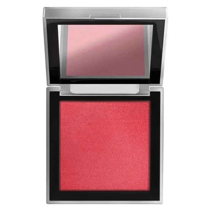 Mesauda Skin Mate Blush - Blush In Cream 103 - Friends&Lovers 8 G