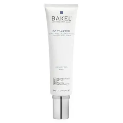 Bakel BAKEL Body Lifter 150 ml Anti-aging lifting body serum