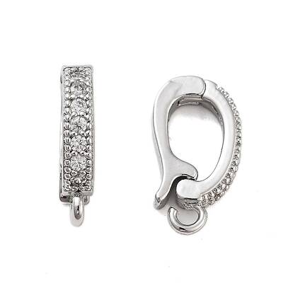 Enhancer Shortener Pendant Bails