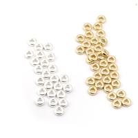 【B68】8mm spacers and attatchments for DIY