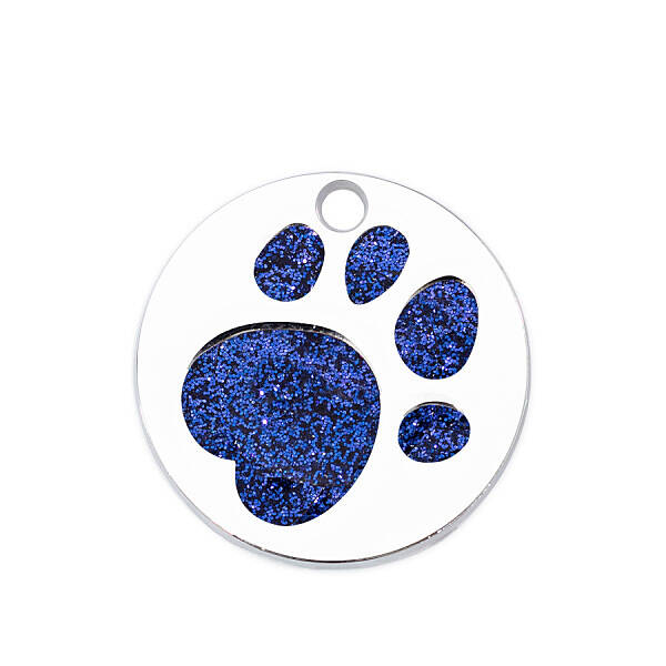 Enamel Pendants
