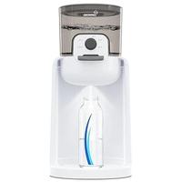 GROWNSY Instant Baby Bottle Warmer, Precise 4 Temperatures Control | Night Light, Midnight Feeding | Warm Water Dispenser for...