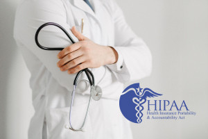 Fundamentals of HIPAA Law and Its Privacy Rules