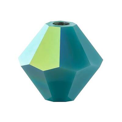 Preciosa® Crystal Beads