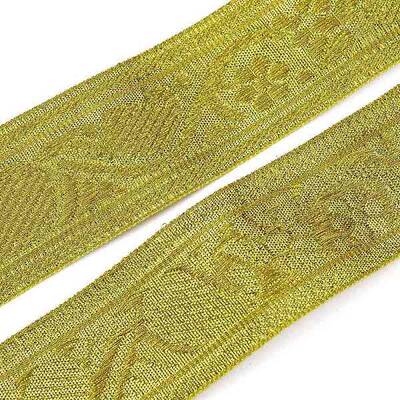 Polyester Ribbons