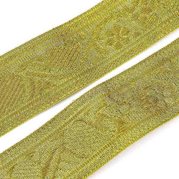 Polyester Ribbons