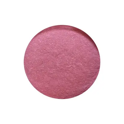 Provida organics Satin Matte Blush, Fuchsia (4g)