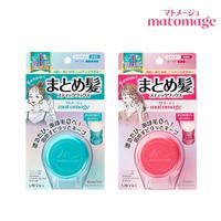 Utena Matomage Hair Styling Stick 13g Strong Hold
