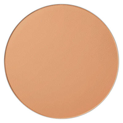 Mac Cosmetics Studio Fix Powder Plus foundation refill - 2 In 1 Foundation And Powder Nw15 12 G