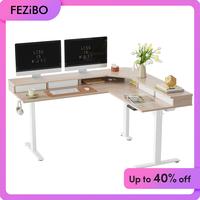 ăTwo Package IncludedăFEZIBO 63\