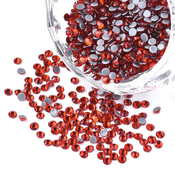 Hotfix Rhinestone