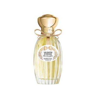 Goutal Un Matin d'Orage Eau de Parfum 100 ml