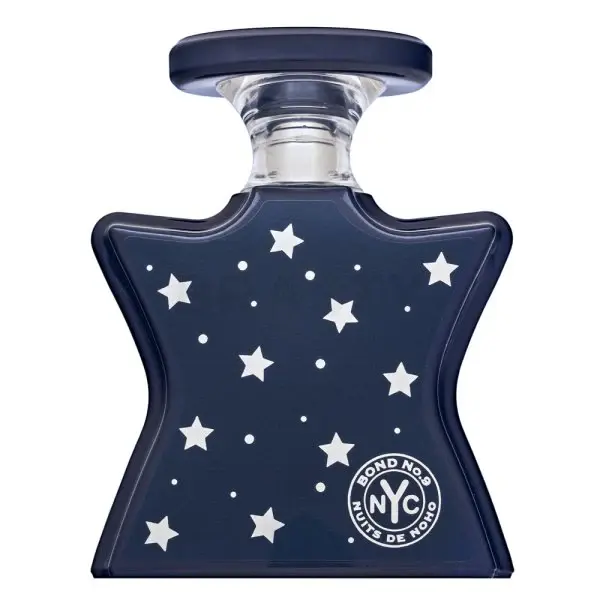 Bond No.9 Nuits De Noho Perfume for Women - Eau de Parfum Spray 1.7 oz