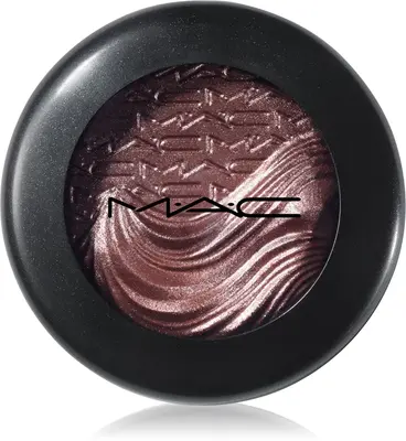 MAC Cosmetics Extra Dimension intense eyeshadows color Stolen Moment 1.3 g