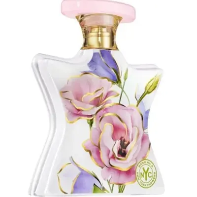 Bond No. 9 New York Flowers EDP W 100 ml