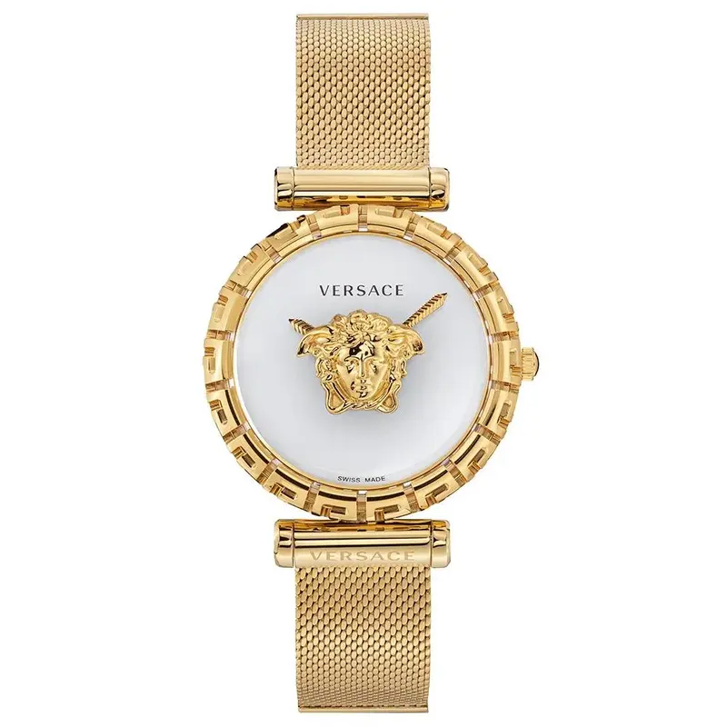 Versace VEDV00619 Ladies Watch